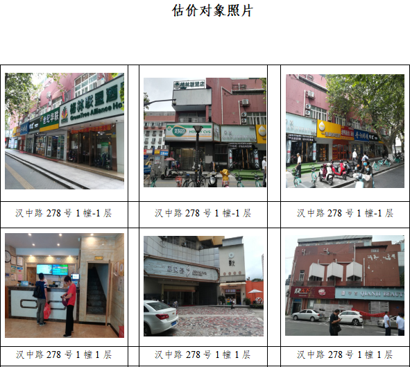 精準(zhǔn)定位保營收